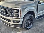 2026 Ford F-350 Crew Cab SRW 4WD Pickup for sale #20F60781 - photo 10