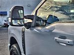 2026 Ford F-350 Crew Cab SRW 4WD Pickup for sale #20F60781 - photo 11
