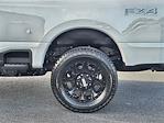 2026 Ford F-350 Crew Cab SRW 4WD Pickup for sale #20F60781 - photo 12