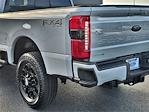 2026 Ford F-350 Crew Cab SRW 4WD Pickup for sale #20F60781 - photo 13