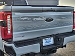 2026 Ford F-350 Crew Cab SRW 4WD Pickup for sale #20F60781 - photo 14