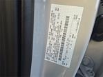 2026 Ford F-350 Crew Cab SRW 4WD Pickup for sale #20F60781 - photo 16