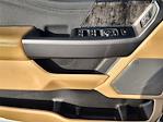 2026 Ford F-350 Crew Cab SRW 4WD Pickup for sale #20F60781 - photo 17