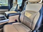 2026 Ford F-350 Crew Cab SRW 4WD Pickup for sale #20F60781 - photo 18