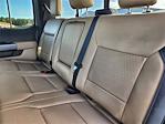 2026 Ford F-350 Crew Cab SRW 4WD Pickup for sale #20F60781 - photo 19
