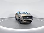 2026 Ford F-350 Crew Cab SRW 4WD Pickup for sale #20F60781 - photo 4