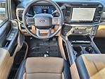 2026 Ford F-350 Crew Cab SRW 4WD Pickup for sale #20F60781 - photo 20