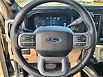 2026 Ford F-350 Crew Cab SRW 4WD Pickup for sale #20F60781 - photo 21
