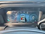 2026 Ford F-350 Crew Cab SRW 4WD Pickup for sale #20F60781 - photo 22