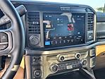 2026 Ford F-350 Crew Cab SRW 4WD Pickup for sale #20F60781 - photo 24