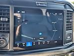 2026 Ford F-350 Crew Cab SRW 4WD Pickup for sale #20F60781 - photo 25