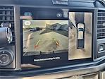 2026 Ford F-350 Crew Cab SRW 4WD Pickup for sale #20F60781 - photo 26