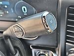 2026 Ford F-350 Crew Cab SRW 4WD Pickup for sale #20F60781 - photo 27