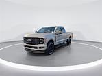 2026 Ford F-350 Crew Cab SRW 4WD Pickup for sale #20F60781 - photo 6