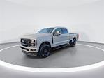 2026 Ford F-350 Crew Cab SRW 4WD Pickup for sale #20F60781 - photo 3