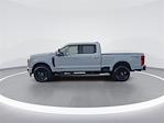 2026 Ford F-350 Crew Cab SRW 4WD Pickup for sale #20F60781 - photo 5