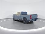 2026 Ford F-350 Crew Cab SRW 4WD Pickup for sale #20F60781 - photo 2