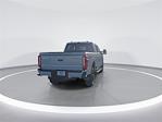 2026 Ford F-350 Crew Cab SRW 4WD Pickup for sale #20F60781 - photo 7