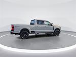 2026 Ford F-350 Crew Cab SRW 4WD Pickup for sale #20F60781 - photo 8