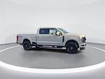 2026 Ford F-350 Crew Cab SRW 4WD Pickup for sale #20F60781 - photo 9