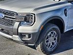 New 2025 Ford Ranger XLT SuperCrew Cab for sale #20F61058 - photo 10
