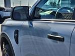 New 2025 Ford Ranger XLT SuperCrew Cab for sale #20F61058 - photo 11