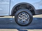 New 2025 Ford Ranger XLT SuperCrew Cab for sale #20F61058 - photo 12