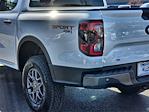 New 2025 Ford Ranger XLT SuperCrew Cab for sale #20F61058 - photo 13