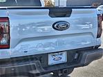 New 2025 Ford Ranger XLT SuperCrew Cab for sale #20F61058 - photo 14