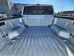 New 2025 Ford Ranger XLT SuperCrew Cab for sale #20F61058 - photo 15