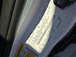 New 2025 Ford Ranger XLT SuperCrew Cab for sale #20F61058 - photo 16