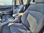 New 2025 Ford Ranger XLT SuperCrew Cab for sale #20F61058 - photo 18