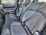 New 2025 Ford Ranger XLT SuperCrew Cab for sale #20F61058 - photo 19