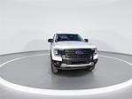 New 2025 Ford Ranger XLT SuperCrew Cab for sale #20F61058 - photo 3