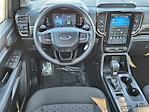 New 2025 Ford Ranger XLT SuperCrew Cab for sale #20F61058 - photo 20