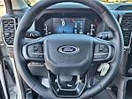New 2025 Ford Ranger XLT SuperCrew Cab for sale #20F61058 - photo 21
