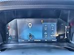 New 2025 Ford Ranger XLT SuperCrew Cab for sale #20F61058 - photo 22