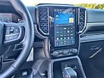 New 2025 Ford Ranger XLT SuperCrew Cab for sale #20F61058 - photo 23