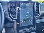New 2025 Ford Ranger XLT SuperCrew Cab for sale #20F61058 - photo 24