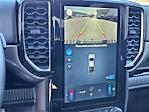 New 2025 Ford Ranger XLT SuperCrew Cab for sale #20F61058 - photo 25