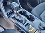 New 2025 Ford Ranger XLT SuperCrew Cab for sale #20F61058 - photo 26