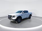 New 2025 Ford Ranger XLT SuperCrew Cab for sale #20F61058 - photo 4