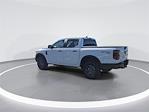 New 2025 Ford Ranger XLT SuperCrew Cab for sale #20F61058 - photo 2