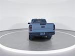New 2025 Ford Ranger XLT SuperCrew Cab for sale #20F61058 - photo 6