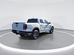 New 2025 Ford Ranger XLT SuperCrew Cab for sale #20F61058 - photo 7