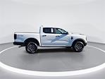 New 2025 Ford Ranger XLT SuperCrew Cab for sale #20F61058 - photo 8