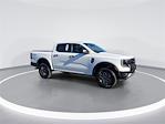 New 2025 Ford Ranger XLT SuperCrew Cab for sale #20F61058 - photo 9