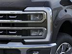 2025 Ford F-350 Crew Cab SRW 4x4 Pickup for sale #20F61958 - photo 18