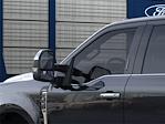 2025 Ford F-350 Crew Cab SRW 4x4 Pickup for sale #20F61958 - photo 20