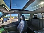 2025 Ford F-350 Crew Cab SRW 4x4 Pickup for sale #20F61958 - photo 24